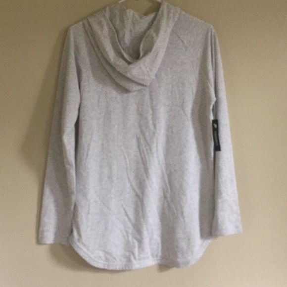 Nike girls hoodie 🌿❤️ - Picture 9 of 10